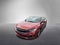 2020 Honda Civic Sedan EX CVT