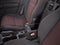 2011 Dodge Caliber 4dr HB Heat