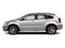 2011 Dodge Caliber 4dr HB Heat