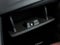 2013 Dodge Avenger 4dr Sdn SXT