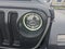 2023 Jeep Wrangler Sport S 4 Door 4x4