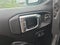 2023 Jeep Wrangler Sport S 4 Door 4x4