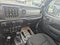 2023 Jeep Wrangler Sport S 4 Door 4x4