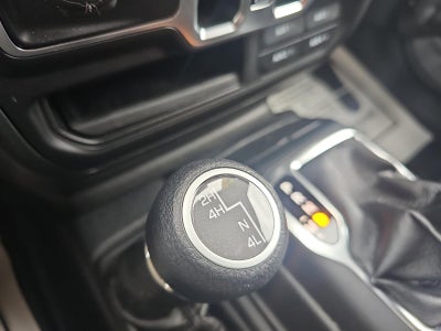 2023 Jeep Wrangler Sport S 4 Door 4x4