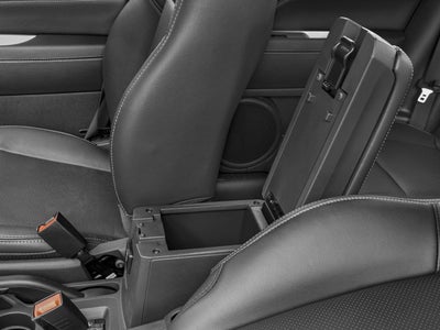 2017 Jeep Compass High Altitude 4x4 *Ltd Avail*