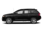 2017 Jeep Compass High Altitude 4x4 *Ltd Avail*