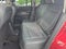 2017 Jeep Compass High Altitude 4x4 *Ltd Avail*