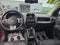 2017 Jeep Compass High Altitude 4x4 *Ltd Avail*