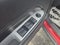 2017 Jeep Compass High Altitude 4x4 *Ltd Avail*