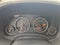 2017 Jeep Compass High Altitude 4x4 *Ltd Avail*