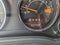 2017 Jeep Compass High Altitude 4x4 *Ltd Avail*
