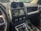 2017 Jeep Compass High Altitude 4x4 *Ltd Avail*