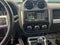 2017 Jeep Compass High Altitude 4x4 *Ltd Avail*