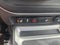2017 Jeep Compass High Altitude 4x4 *Ltd Avail*