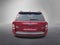 2017 Jeep Compass High Altitude 4x4 *Ltd Avail*