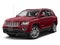 2017 Jeep Compass High Altitude 4x4 *Ltd Avail*