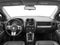 2017 Jeep Compass High Altitude 4x4 *Ltd Avail*