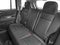 2017 Jeep Compass High Altitude 4x4 *Ltd Avail*
