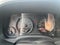 2017 Jeep Patriot Sport FWD