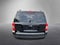 2017 Jeep Patriot Sport FWD