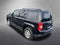 2017 Jeep Patriot Sport FWD