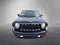 2017 Jeep Patriot Sport FWD