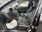 2021 Jeep Cherokee Limited 4x4