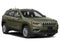 2021 Jeep Cherokee Limited 4x4