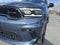 2021 Dodge Durango GT Plus AWD