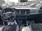 2021 Dodge Durango GT Plus AWD