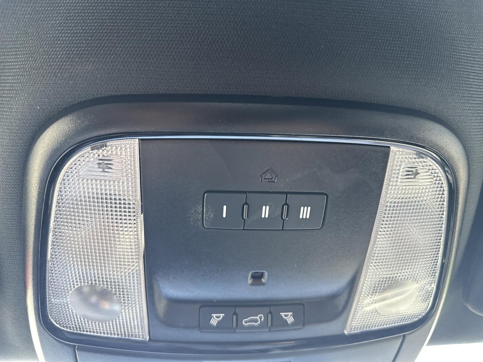 2021 Dodge Durango GT Plus AWD