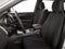 2013 Jeep Grand Cherokee 4WD 4dr Laredo