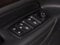 2013 Jeep Grand Cherokee 4WD 4dr Laredo