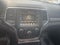 2017 Jeep Grand Cherokee Limited 4x4