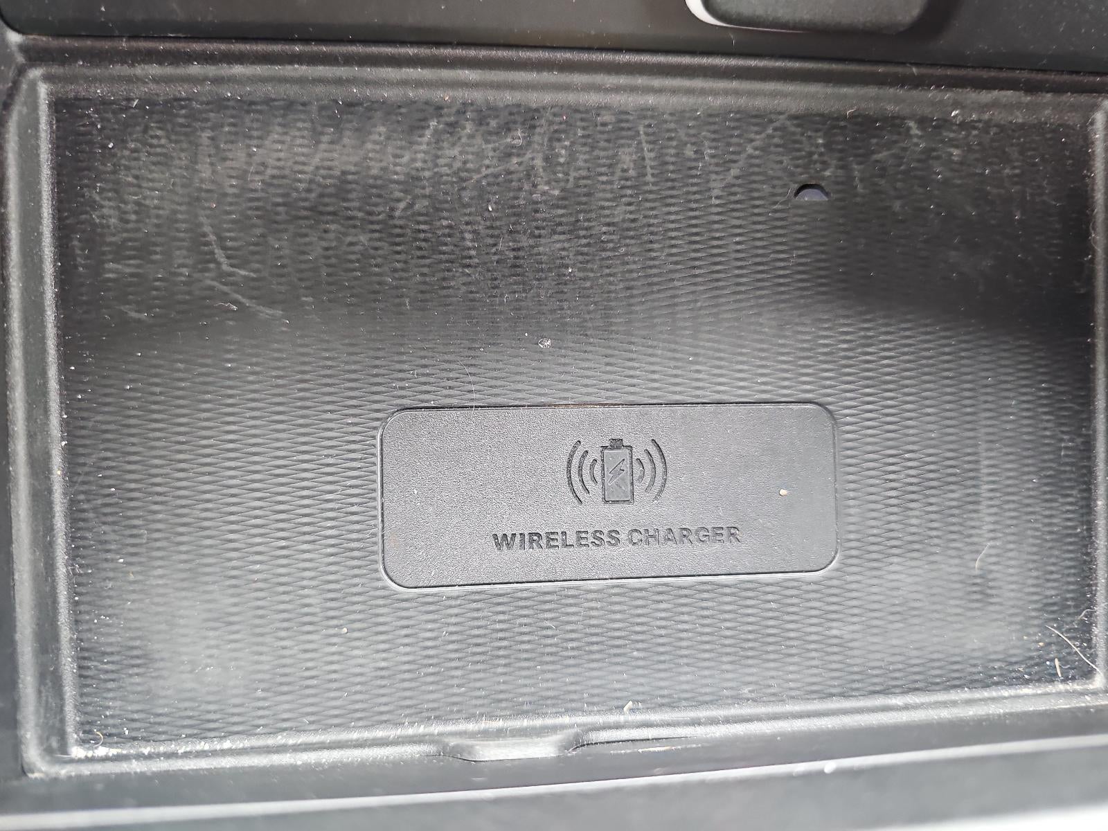 2023 Jeep Grand Cherokee Laredo 4x4