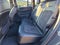 2023 Jeep Grand Cherokee Altitude X 4x4