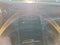 2023 Jeep Grand Cherokee Altitude X 4x4
