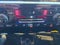 2023 Jeep Grand Cherokee Altitude X 4x4