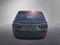 2023 Jeep Grand Cherokee Altitude X 4x4