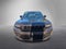 2023 Jeep Grand Cherokee Altitude X 4x4