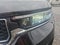 2025 Jeep Grand Cherokee Laredo X 4x4