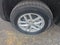 2025 Jeep Grand Cherokee Laredo X 4x4