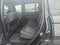 2025 Jeep Grand Cherokee Laredo X 4x4