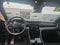 2025 Jeep Grand Cherokee Laredo X 4x4
