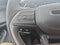 2025 Jeep Grand Cherokee Laredo X 4x4