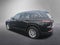 2025 Jeep Grand Cherokee Laredo X 4x4