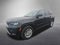 2025 Jeep Grand Cherokee Laredo X 4x4
