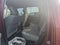 2017 RAM 1500 Big Horn 4x4 Crew Cab 5'7" Box