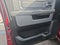 2017 RAM 1500 Big Horn 4x4 Crew Cab 5'7" Box