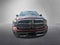 2017 RAM 1500 Big Horn 4x4 Crew Cab 5'7" Box